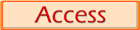 access