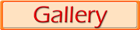 gallary