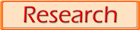 research